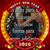 Vvidal Rromero's profile image