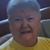 Barbara Guest-Smith's profile image