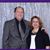 Geraldine-Tony Recalde's profile image