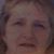 Marilyn Moser's profile image