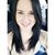 Michelle Smalley's profile image