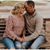 Myka McKenney's profile image