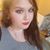 Alicia L. Dorr's profile image