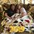 Doreen Paul's profile image
