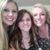 Carlie Hrubo's profile image