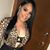 Yahaira Peralta's profile image