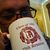 Michael Dobbel's profile image