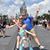 Aimee Harrison's profile image
