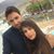 Amiav Lankry's profile image