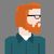 David Bernat's profile image