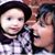 Kim Kalter's profile image
