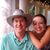 Theresa Diroff Benedikter's profile image