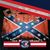 David Wilhite's profile image