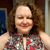 Becky Kovalcik Werlla's profile image