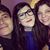 Claire Guazzelli's profile image