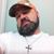Wyatt S. Proxmire's profile image