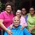 Maria Teresa Ramos's profile image
