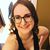 Melissa Straus's profile image