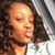 Jmonae Fleming's profile image
