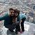 Elida Davila's profile image