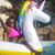 Michelle Renee Bryant's profile image