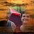 Dawn Mays's profile image