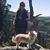 Jenny Evans's profile image