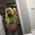 Nautika Baylock's profile image