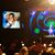 Seung Wook Lee's profile image