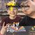 Joseph Ramirez's profile image
