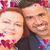 Carlos Gonzalez's profile image