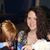 Autumn Blakley Hall's profile image