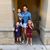 Jennifer Helton's profile image