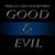 George Vournazos's profile image