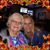 Stephanie Froehling Rumsey's profile image