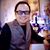 Sonny Van's profile image