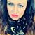 Crystal Fay's profile image