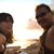 Sherri A Mars Gagnon's profile image