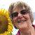 Leanne Spatz's profile image