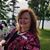 Gayla Morrison's profile image