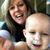Amy Marie Holland's profile image