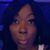 Isis Germain's profile image