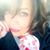 Laura Ray's profile image