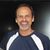 John Montesano's profile image