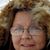 Debora Calderon's profile image