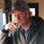 Jim Fisk's profile image