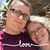 Greg Caudle's profile image