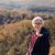 Victoria Vaughan's profile image
