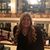 Marissa Moultrie's profile image