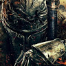 Low T.'s profile image